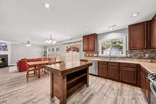 117 Oakchest Ct, Durham, NC 27703 - Photo 13