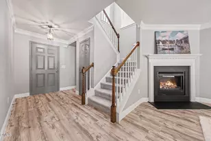117 Oakchest Ct, Durham, NC 27703 - Photo 5
