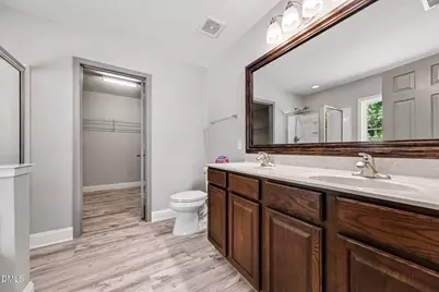 117 Oakchest Court, Durham, NC 27703 - Photo 19
