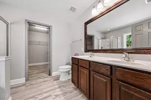 117 Oakchest Ct, Durham, NC 27703 - Photo 19