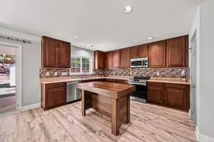 117 Oakchest Ct, Durham, NC 27703 - Photo 11