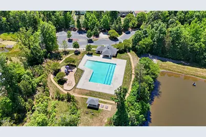 117 Oakchest Court, Durham, NC 27703 - Photo 29
