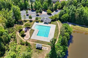 117 Oakchest Ct, Durham, NC 27703 - Photo 29