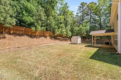 117 Oakchest Court, Durham, NC 27703 - Photo 25