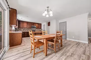 117 Oakchest Ct, Durham, NC 27703 - Photo 9