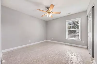 117 Oakchest Court, Durham, NC 27703 - Photo 17