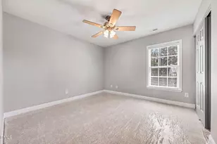 117 Oakchest Ct, Durham, NC 27703 - Photo 17