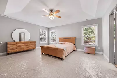 117 Oakchest Court, Durham, NC 27703 - Photo 15