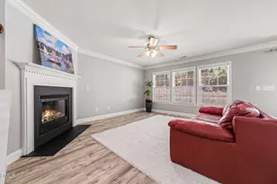 117 Oakchest Ct, Durham, NC 27703 - Photo 7