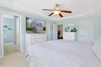 27 Heron Point Way, Garner, NC 27529 - Photo 17