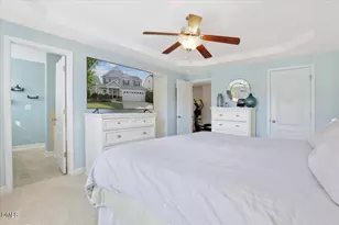 27 Heron Pt Wy, Garner, NC 27529 - Photo 17