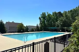 27 Heron Pt Wy, Garner, NC 27529 - Photo 27