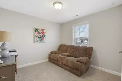 27 Heron Point Way, Garner, NC 27529 - Photo 21