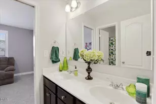 27 Heron Pt Wy, Garner, NC 27529 - Photo 23