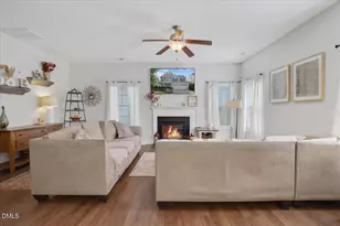 27 Heron Pt Wy, Garner, NC 27529 - Photo 7