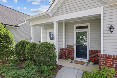 27 Heron Point Way, Garner, NC 27529 - Photo 3