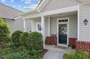 27 Heron Pt Wy, Garner, NC 27529 - Photo 3