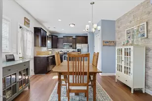 27 Heron Pt Wy, Garner, NC 27529 - Photo 9