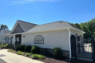 27 Heron Pt Wy, Garner, NC 27529 - Photo 25