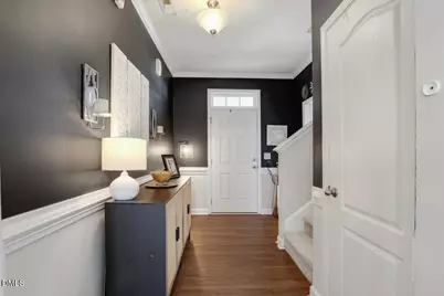 27 Heron Point Way, Garner, NC 27529 - Photo 5