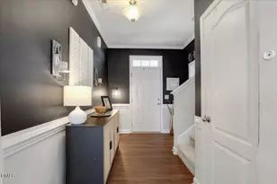 27 Heron Pt Wy, Garner, NC 27529 - Photo 5
