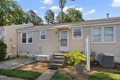 2324 Bernard Street, Raleigh, NC 27608 - Photo 29
