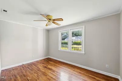 2324 Bernard Street, Raleigh, NC 27608 - Photo 19