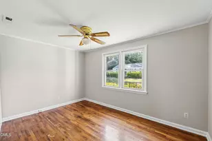 2324 Bernard St, Raleigh, NC 27608 - Photo 19