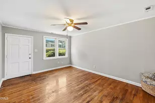 2324 Bernard St, Raleigh, NC 27608 - Photo 9