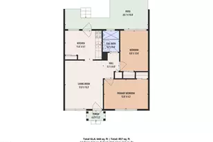 2324 Bernard St, Raleigh, NC 27608 - Photo 31