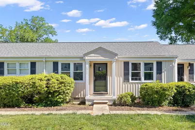 2324 Bernard Street, Raleigh, NC 27608 - Photo 3