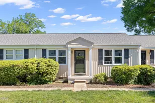 2324 Bernard St, Raleigh, NC 27608 - Photo 3