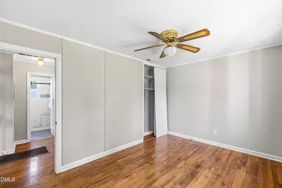 2324 Bernard Street, Raleigh, NC 27608 - Photo 21