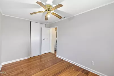 2324 Bernard Street, Raleigh, NC 27608 - Photo 23