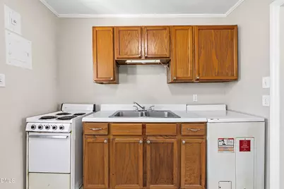2324 Bernard Street, Raleigh, NC 27608 - Photo 13