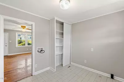 2324 Bernard Street, Raleigh, NC 27608 - Photo 15
