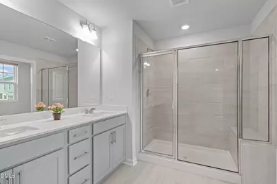 1809 Barrett Run Trail, Apex, NC 27502 - Photo 15