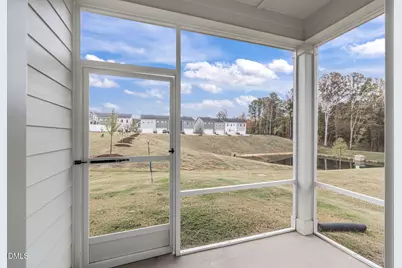 1809 Barrett Run Trail, Apex, NC 27502 - Photo 21