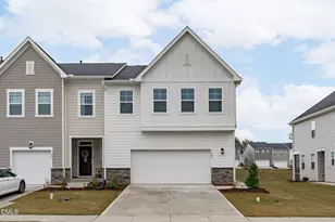1809 Barrett Run Trl, Apex, NC 27502 - Photo 1