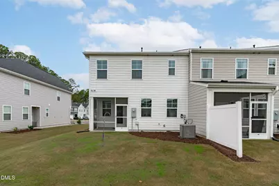 1809 Barrett Run Trail, Apex, NC 27502 - Photo 23