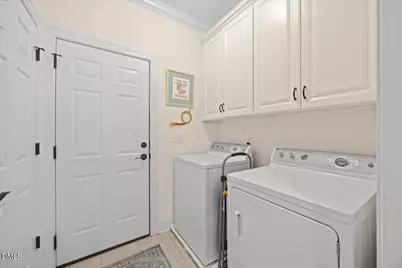 154 Clayfield Drive, Garner, NC 27529 - Photo 29