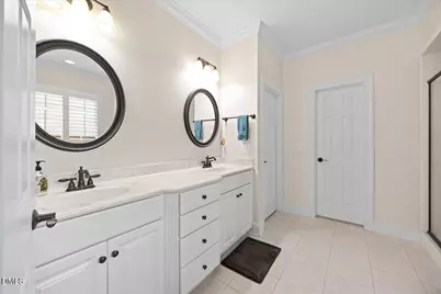 154 Clayfield Drive, Garner, NC 27529 - Photo 21