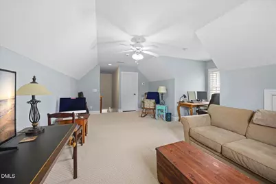 154 Clayfield Drive, Garner, NC 27529 - Photo 27