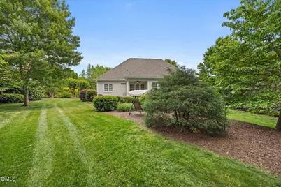154 Clayfield Drive, Garner, NC 27529 - Photo 37