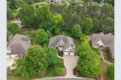 154 Clayfield Drive, Garner, NC 27529 - Photo 41