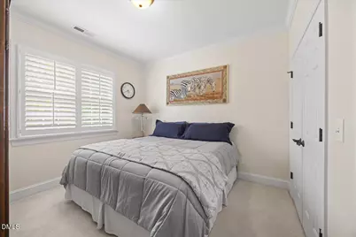 154 Clayfield Drive, Garner, NC 27529 - Photo 23