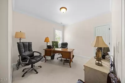 154 Clayfield Drive, Garner, NC 27529 - Photo 25