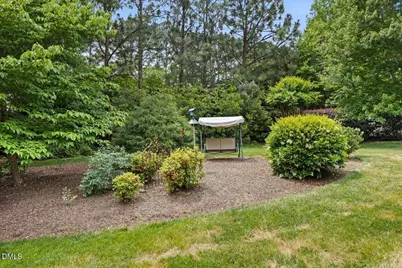 154 Clayfield Drive, Garner, NC 27529 - Photo 33