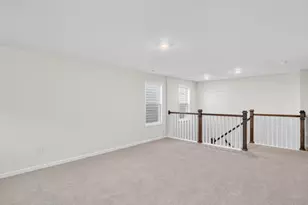 2232 Warbler Dr, Apex, NC 27539 - Photo 15