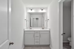 2232 Warbler Dr, Apex, NC 27539 - Photo 27